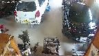 yotec5-20250703093055.jpg