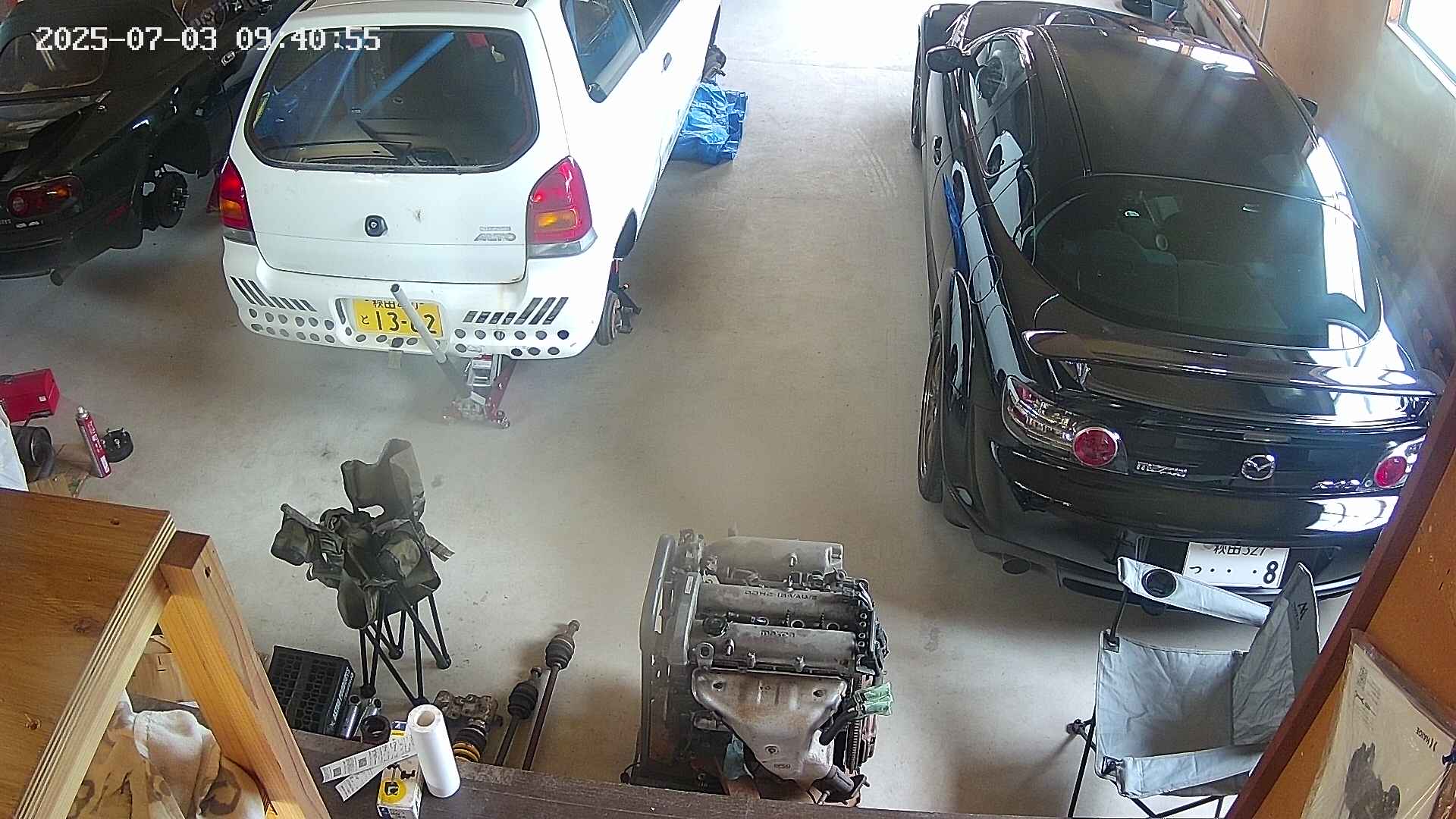 yotec5-20250703094057.jpg