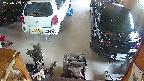 yotec5-20250703094057.jpg