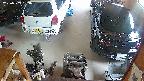 yotec5-20250703095057.jpg