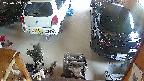 yotec5-20250703100056.jpg