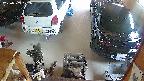 yotec5-20250703101055.jpg