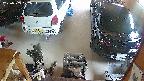 yotec5-20250703102056.jpg