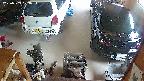 yotec5-20250703103056.jpg