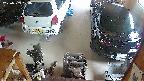 yotec5-20250703104055.jpg
