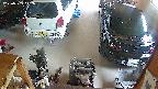 yotec5-20250703111057.jpg