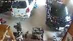 yotec5-20250703112055.jpg