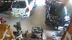 yotec5-20250703113056.jpg