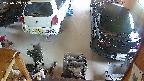 yotec5-20250703114055.jpg