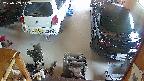 yotec5-20250703115055.jpg