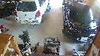 yotec5-20250703121057.jpg