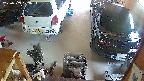 yotec5-20250703123057.jpg