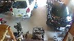 yotec5-20250703131055.jpg