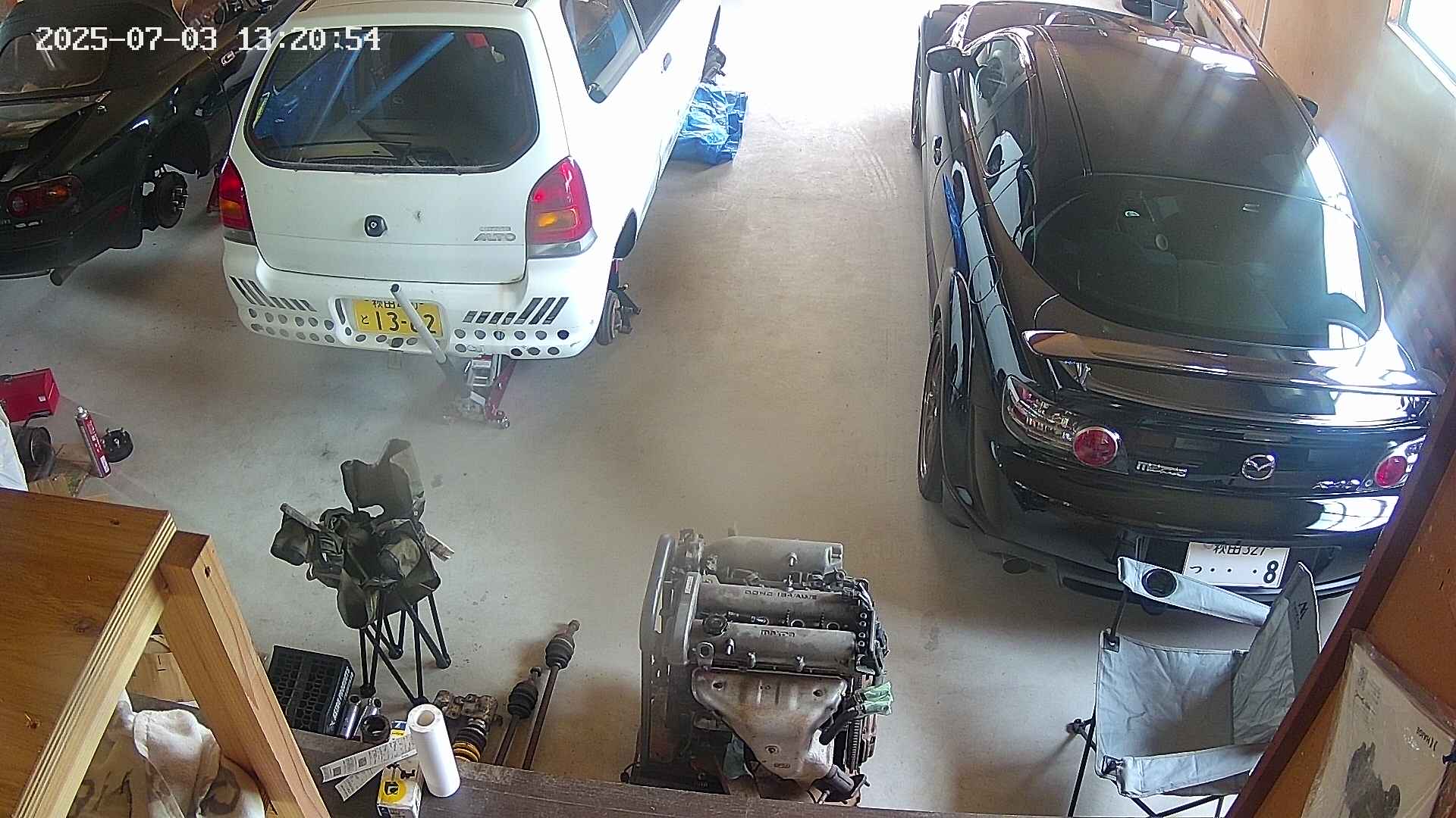 yotec5-20250703132056.jpg