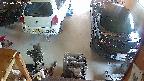 yotec5-20250703135055.jpg