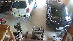 yotec5-20250703141056.jpg