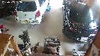 yotec5-20250703143054.jpg