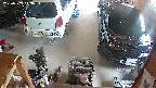 yotec5-20250703145056.jpg