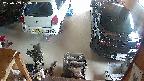 yotec5-20250703154056.jpg
