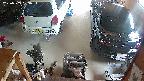 yotec5-20250703155053.jpg