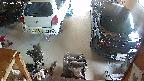 yotec5-20250703160054.jpg