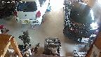yotec5-20250703161057.jpg