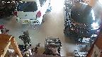 yotec5-20250703162056.jpg