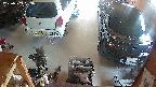 yotec5-20250703163058.jpg