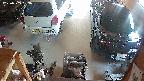 yotec5-20250703165058.jpg