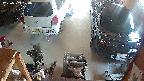 yotec5-20250703170058.jpg