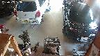yotec5-20250703173058.jpg