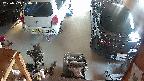 yotec5-20250703174056.jpg
