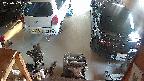 yotec5-20250703175057.jpg
