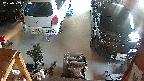 yotec5-20250703180057.jpg