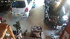 yotec5-20250703181056.jpg