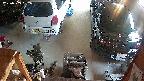 yotec5-20250703182057.jpg