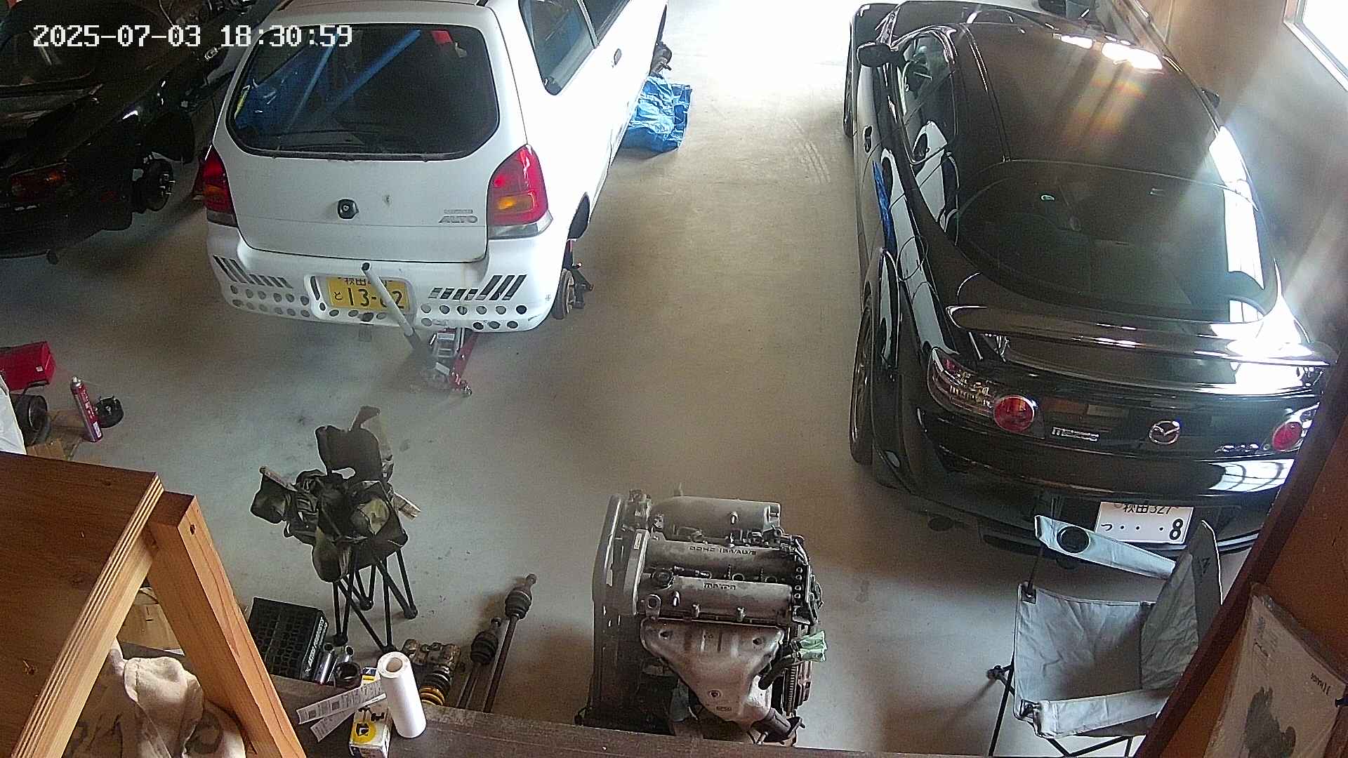 yotec5-20250703183101.jpg