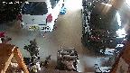 yotec5-20250703183101.jpg