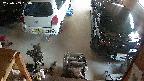 yotec5-20250703184058.jpg