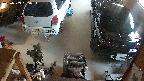 yotec5-20250703185056.jpg