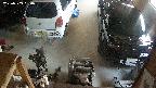 yotec5-20250703190058.jpg