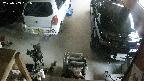 yotec5-20250703191056.jpg