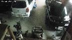 yotec5-20250703192056.jpg