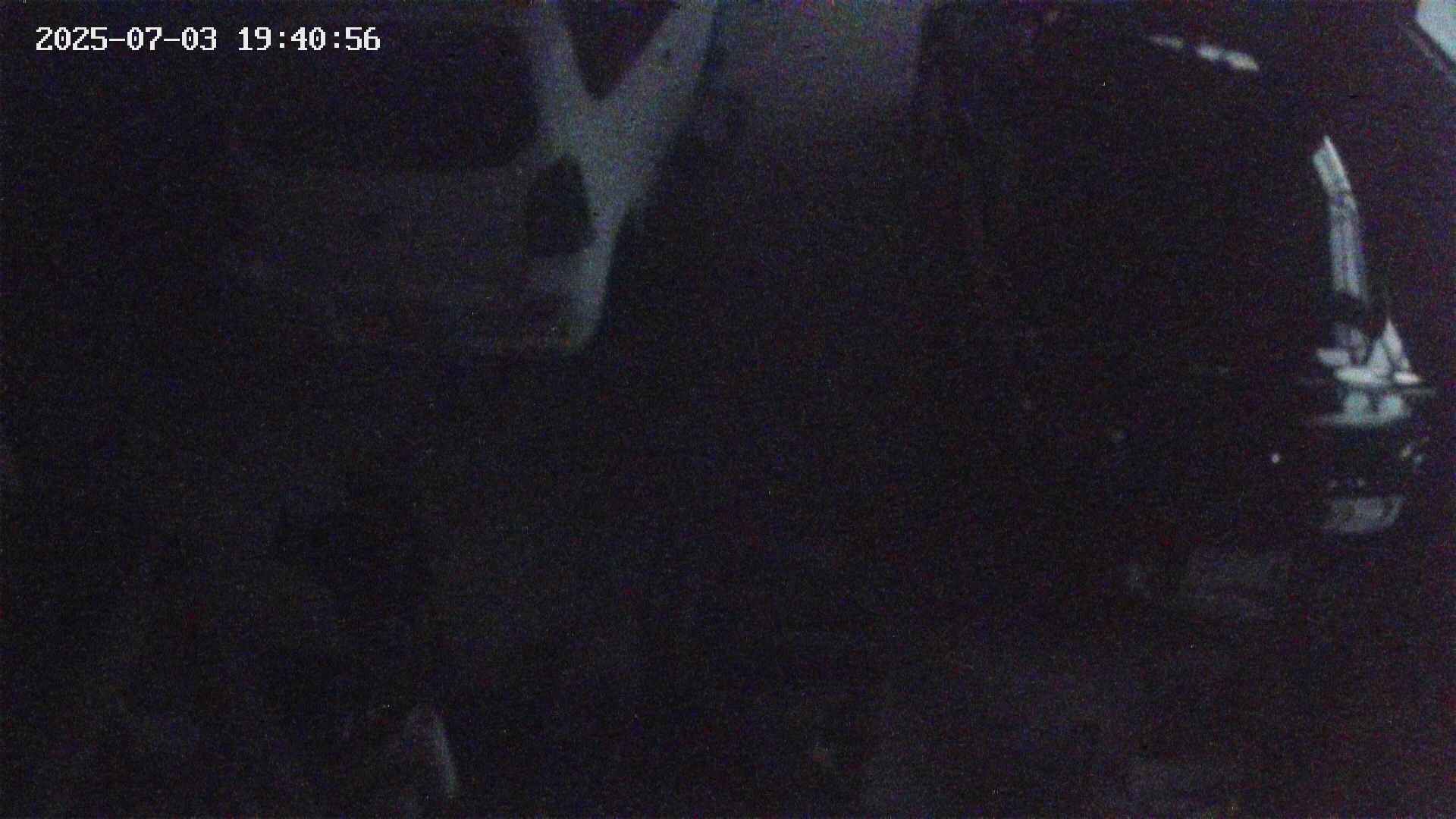 yotec5-20250703194056.jpg