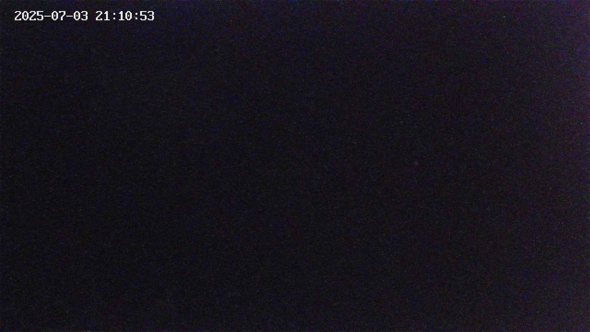 yotec5-20250703211053.jpg