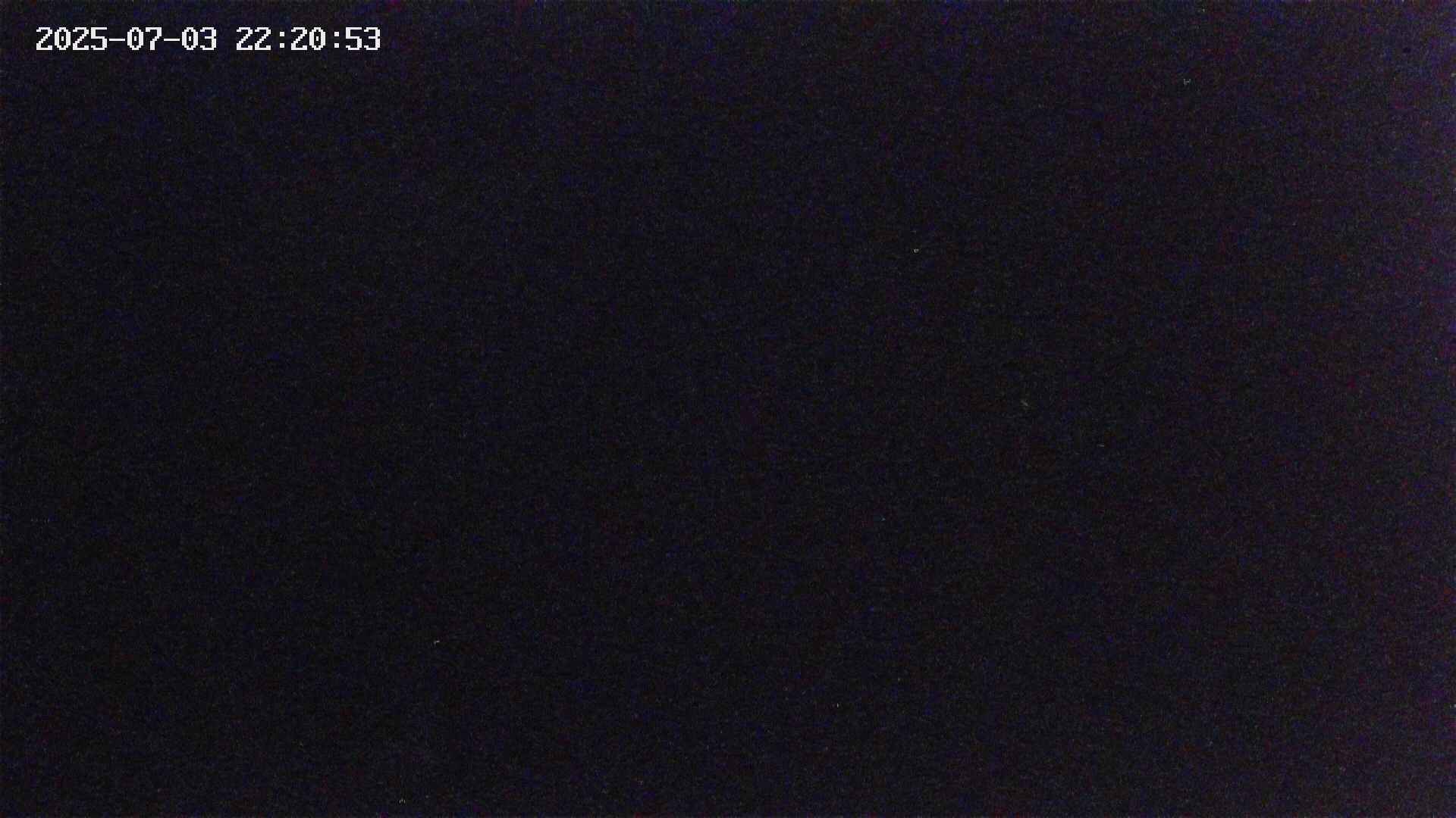yotec5-20250703222054.jpg