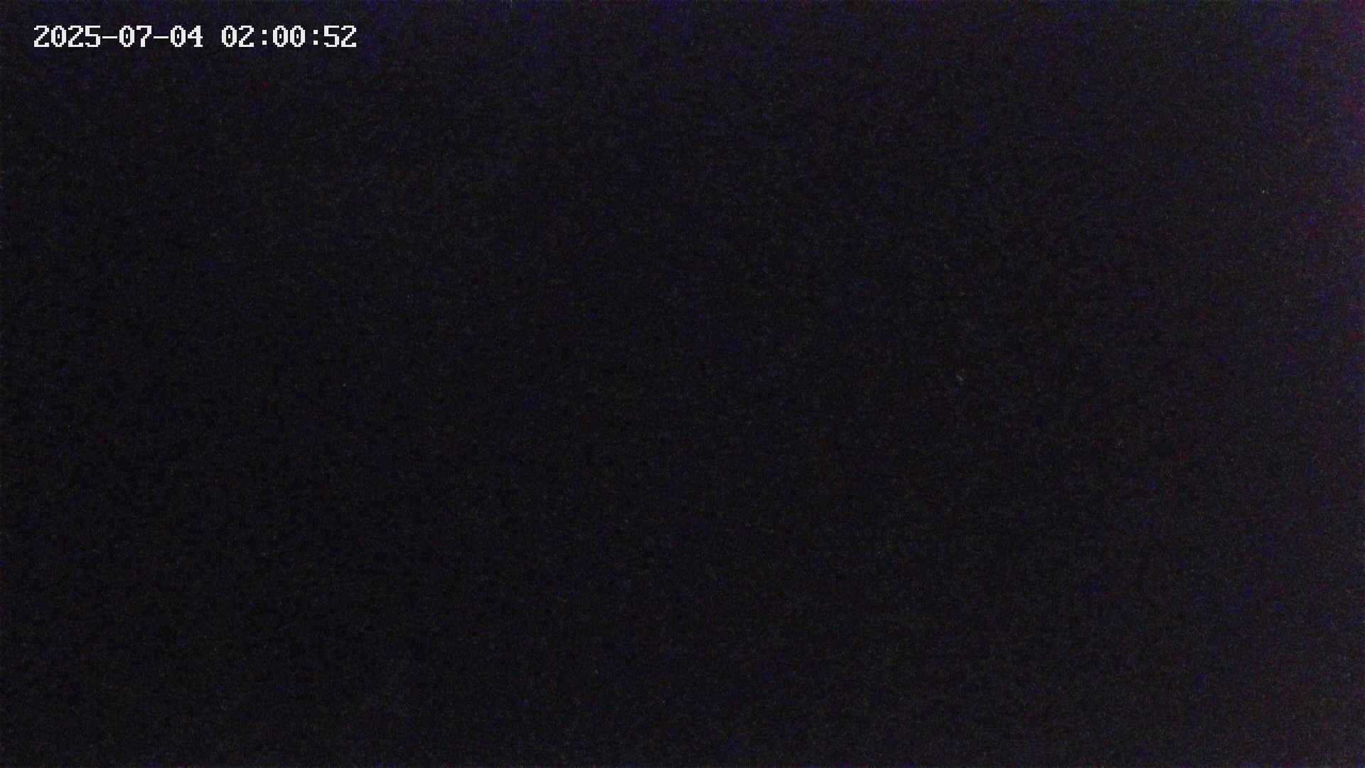 yotec5-20250704020053.jpg