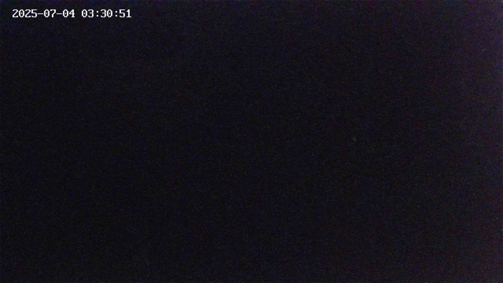 yotec5-20250704033052.jpg