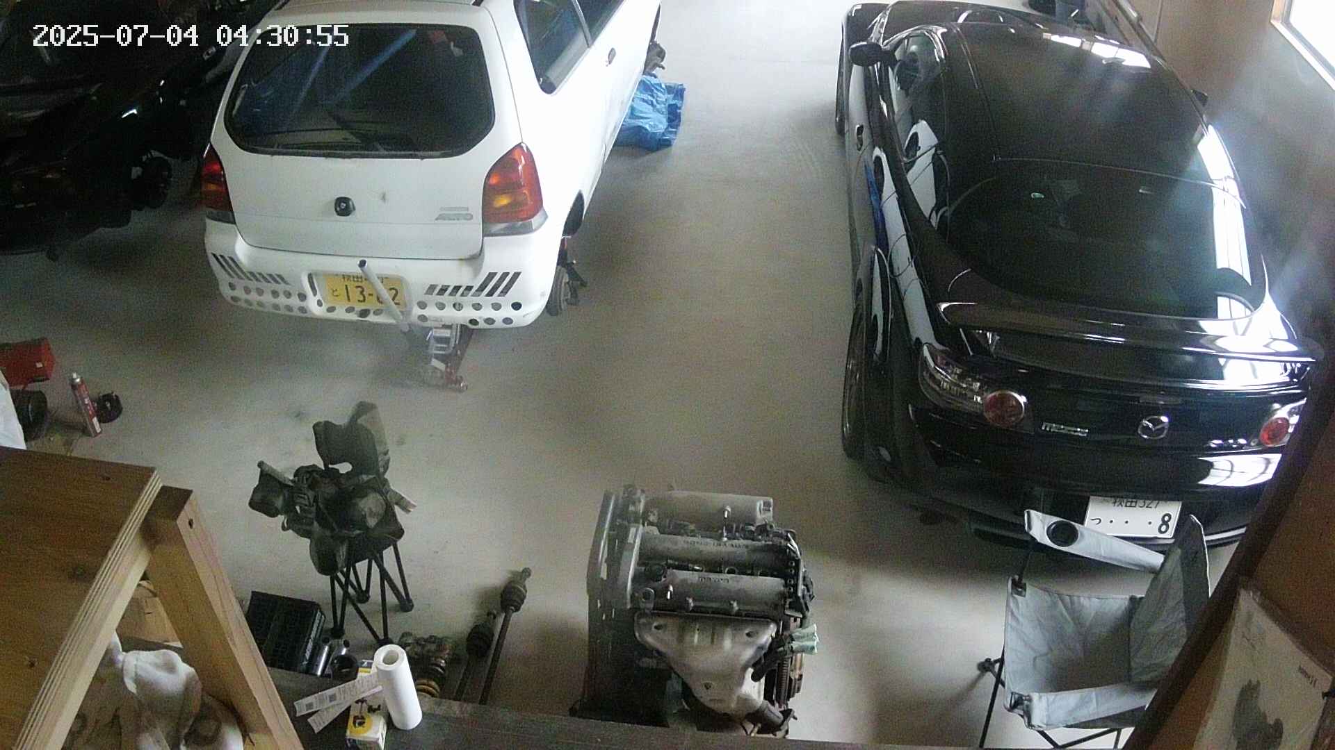 yotec5-20250704043056.jpg