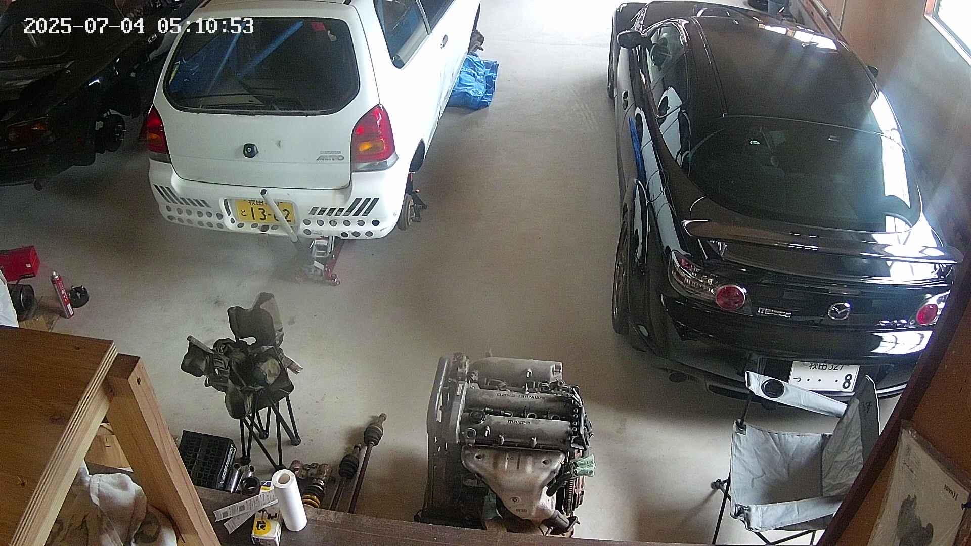 yotec5-20250704051054.jpg